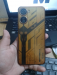 Nubia neo 5g